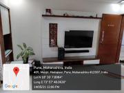 1 BHK Apartment in Hadapsar for resale Pune. The...