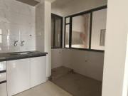 1 BHK Apartment in Hadapsar for resale Pune. The...