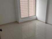 1 BHK Apartment in Hadapsar for resale Pune. The...
