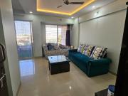 1 BHK Apartment in Hadapsar for resale Pune. The...