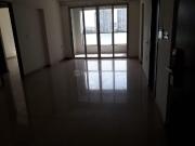 1 BHK Apartment in Hadapsar for resale Pune. The...