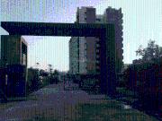 1 BHK Apartment in Hadapsar for resale Pune. The...