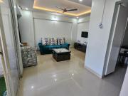1 BHK Apartment in Hadapsar for resale Pune. The...