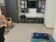 1 BHK Apartment in Hadapsar for resale Pune. The...