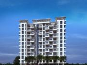 1 BHK Apartment in Hadapsar for resale Pune. The...