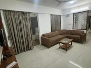 1 BHK Apartment in Hadapsar for resale Pune. The...