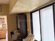 1 BHK Apartment in Hadapsar for resale Pune. The...