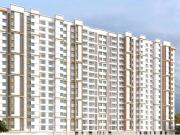 1 BHK Apartment in Hadapsar for resale Pune. The...