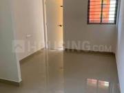 1 BHK Apartment in Hadapsar for resale Pune. The...