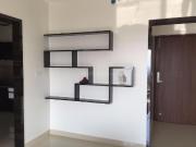 1 BHK Apartment in Hadapsar for resale Pune. The...