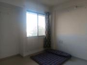 1 BHK Apartment in Hadapsar for resale Pune. The...