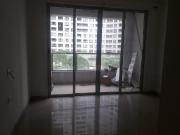 1 BHK Apartment in Hadapsar for resale Pune. The...