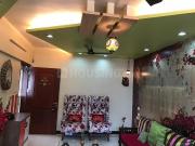 1 BHK Apartment in Hadapsar for resale Pune. The...