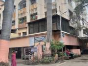1 BHK Apartment in Hadapsar for resale Pune. The...