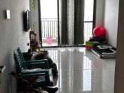 1 BHK Apartment in Hadapsar for resale Pune. The...