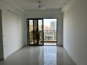 1 BHK Apartment in Hadapsar for resale Pune. The...