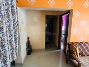 1 BHK Apartment in Hadapsar for resale Pune. The...