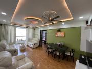 1 BHK Apartment in Hadapsar for resale Pune. The...