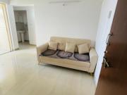 1 BHK Apartment in Hadapsar for resale Pune. The...