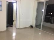 1 BHK Apartment in Hadapsar for resale Pune. The...