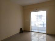 1 BHK Apartment in Hadapsar for resale Pune. The...