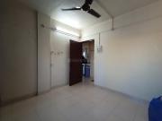 1 BHK Apartment in Hadapsar for resale Pune. The...