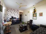 1 BHK Apartment in Hadapsar for resale Pune. The...
