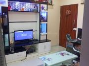 1 BHK Apartment in Hadapsar for resale Pune. The...