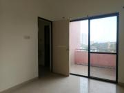1 BHK Apartment in Hadapsar for resale Pune. The...