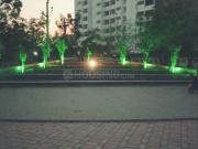 1 BHK Apartment in Hadapsar for resale Pune. The...