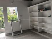 1 BHK Apartment in Kondapur for rent Hyderabad. The...