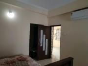 1 BHK Apartment in Kondapur for rent Hyderabad. The...