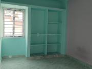 1 BHK Apartment in Hafeezpet for rent Hyderabad. The...