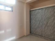 1 BHK Apartment in Hafeezpet for rent Hyderabad. The...
