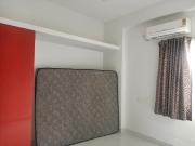 1 BHK Apartment in Hafeezpet for rent Hyderabad. The...