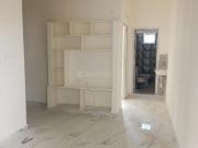 1 BHK Apartment in Kondapur for rent Hyderabad. The...