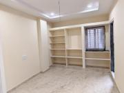 1 BHK Apartment in Hafeezpet for rent Hyderabad. The...