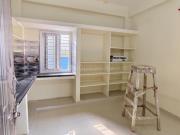 1 BHK Apartment in Hafeezpet for rent Hyderabad. The...