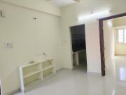 1 BHK Apartment in Hafeezpet for rent Hyderabad. The...