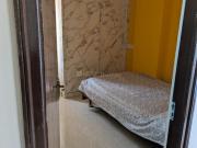 1 BHK Apartment in Hafeezpet for rent Hyderabad. The...