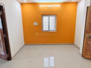 1 BHK Apartment in Hafeezpet for rent Hyderabad. The...