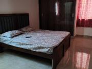 1 BHK Apartment in Hafeezpet for rent Hyderabad. The...