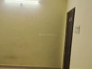 1 BHK Apartment in Hafeezpet for rent Hyderabad. The...