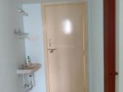 1 BHK Apartment in Hafeezpet for rent Hyderabad. The...
