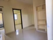 1 BHK Apartment in Hafeezpet for rent Hyderabad. The...