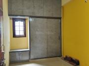 1 BHK Apartment in Hafeezpet for rent Hyderabad. The...