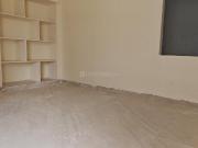 1 BHK Apartment in Hafeezpet for rent Hyderabad. The...