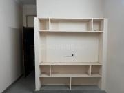 1 BHK Apartment in Hafeezpet for rent Hyderabad. The...