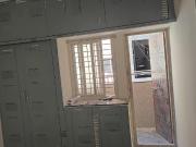 1 BHK Apartment in Hafeezpet for rent Hyderabad. The...
