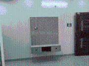 1 BHK Apartment in Hafeezpet for rent Hyderabad. The...